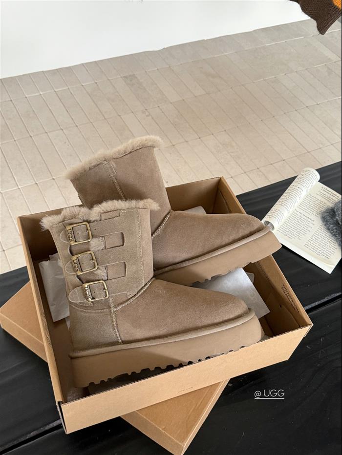 20251128165541812 290